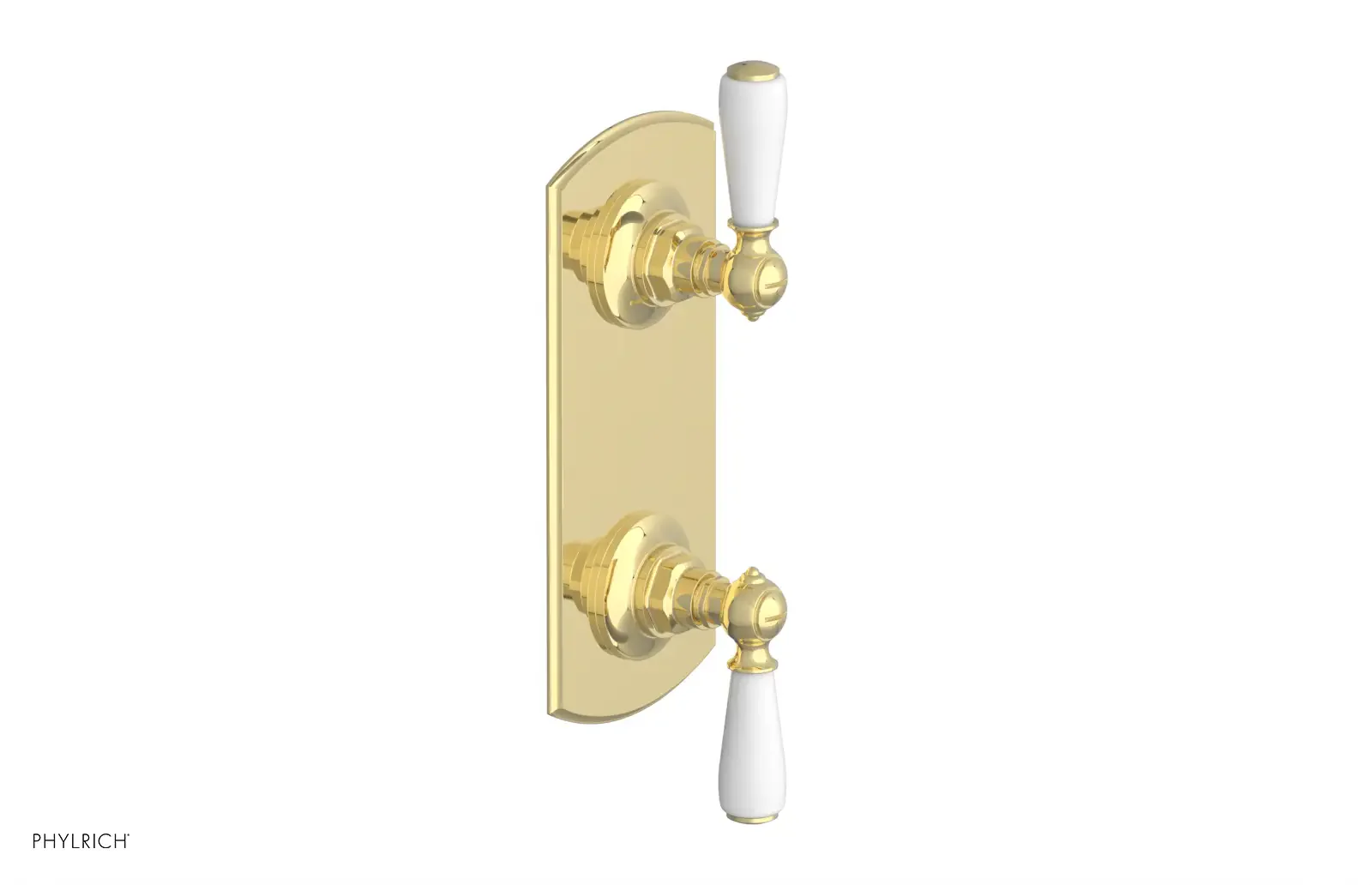 Product image 204
