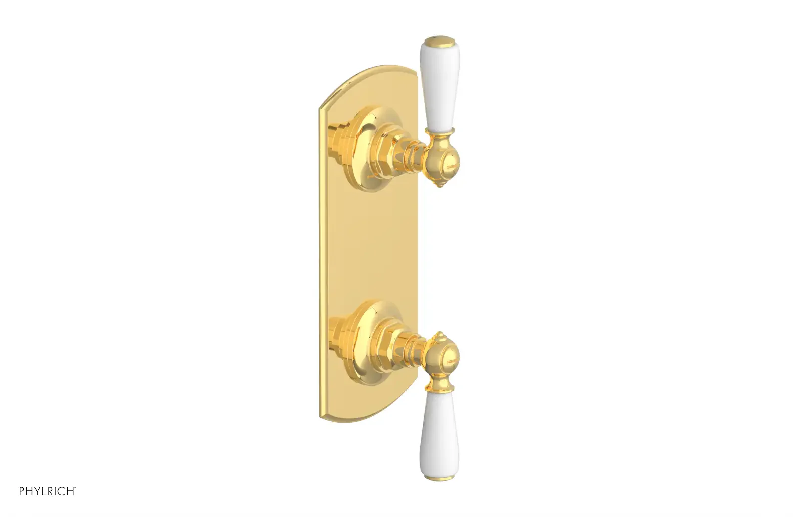 Product image 206