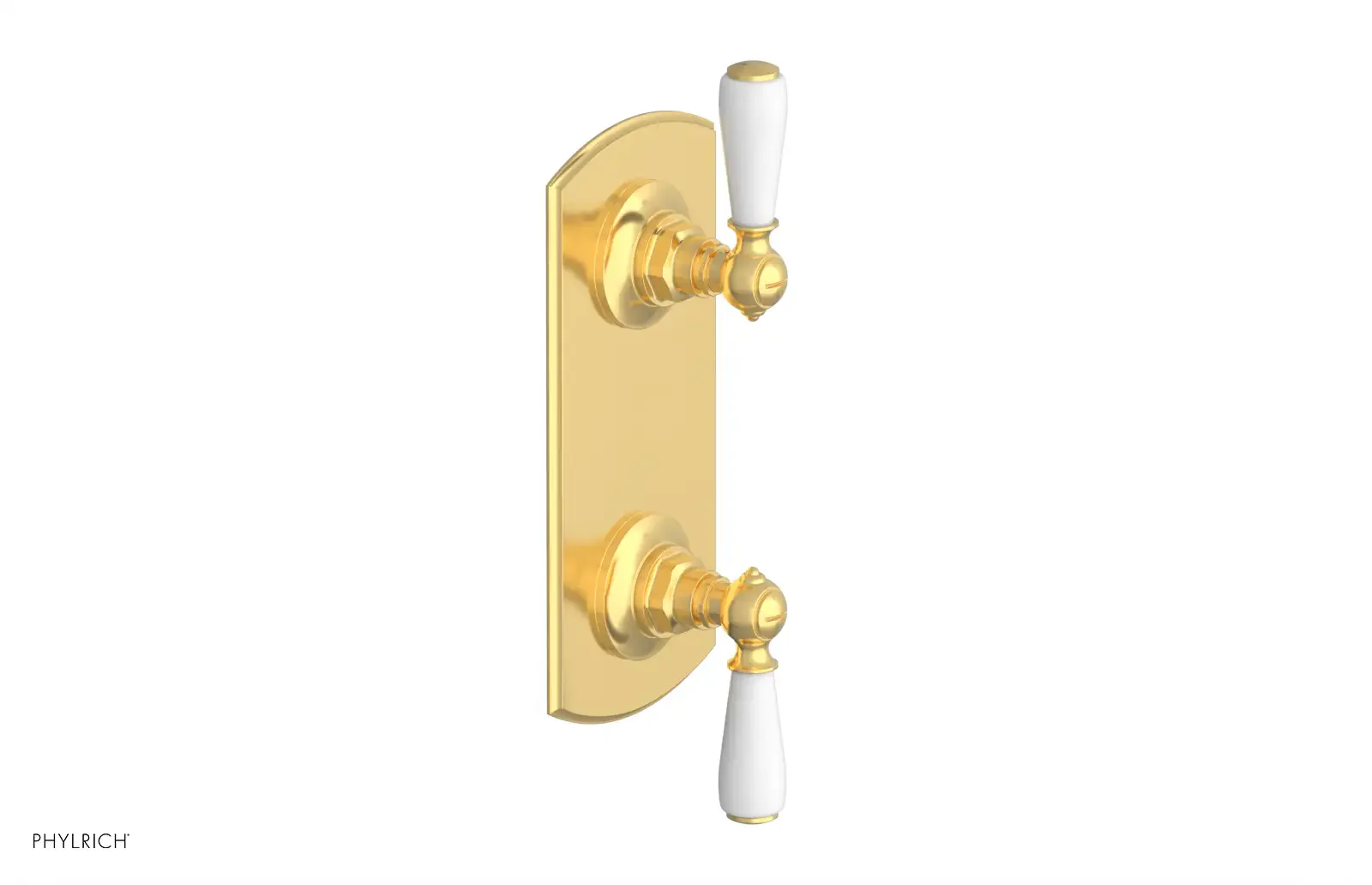 Product image 207