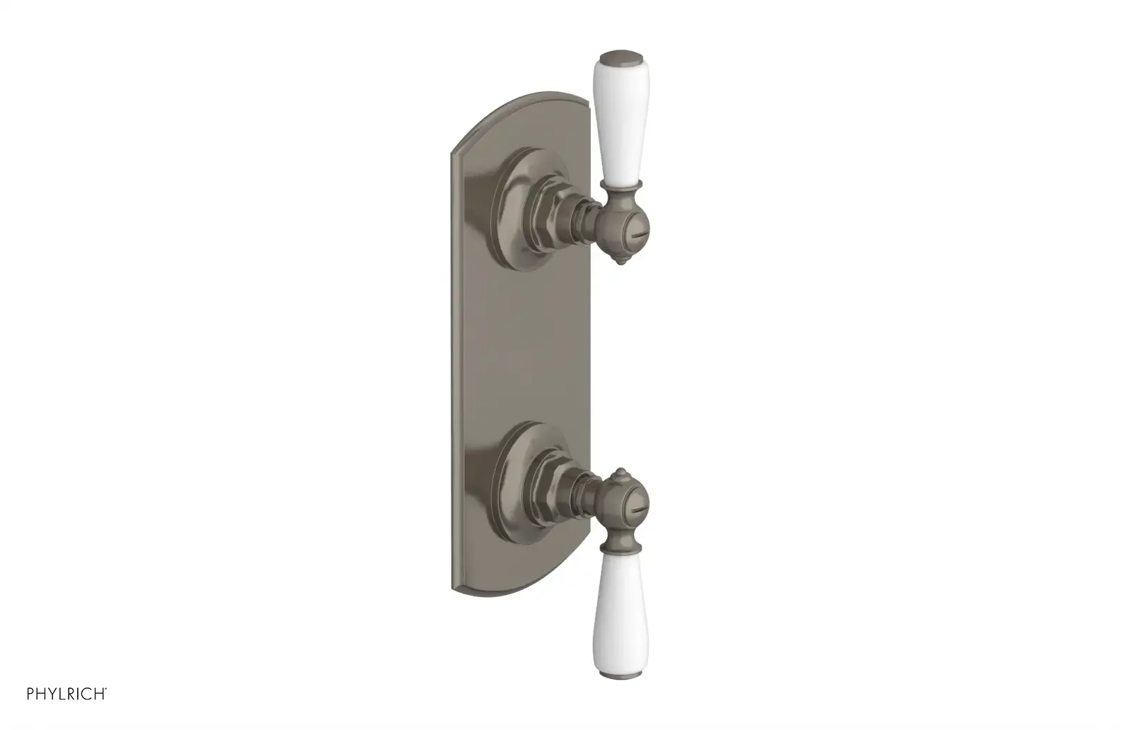 Product image 210