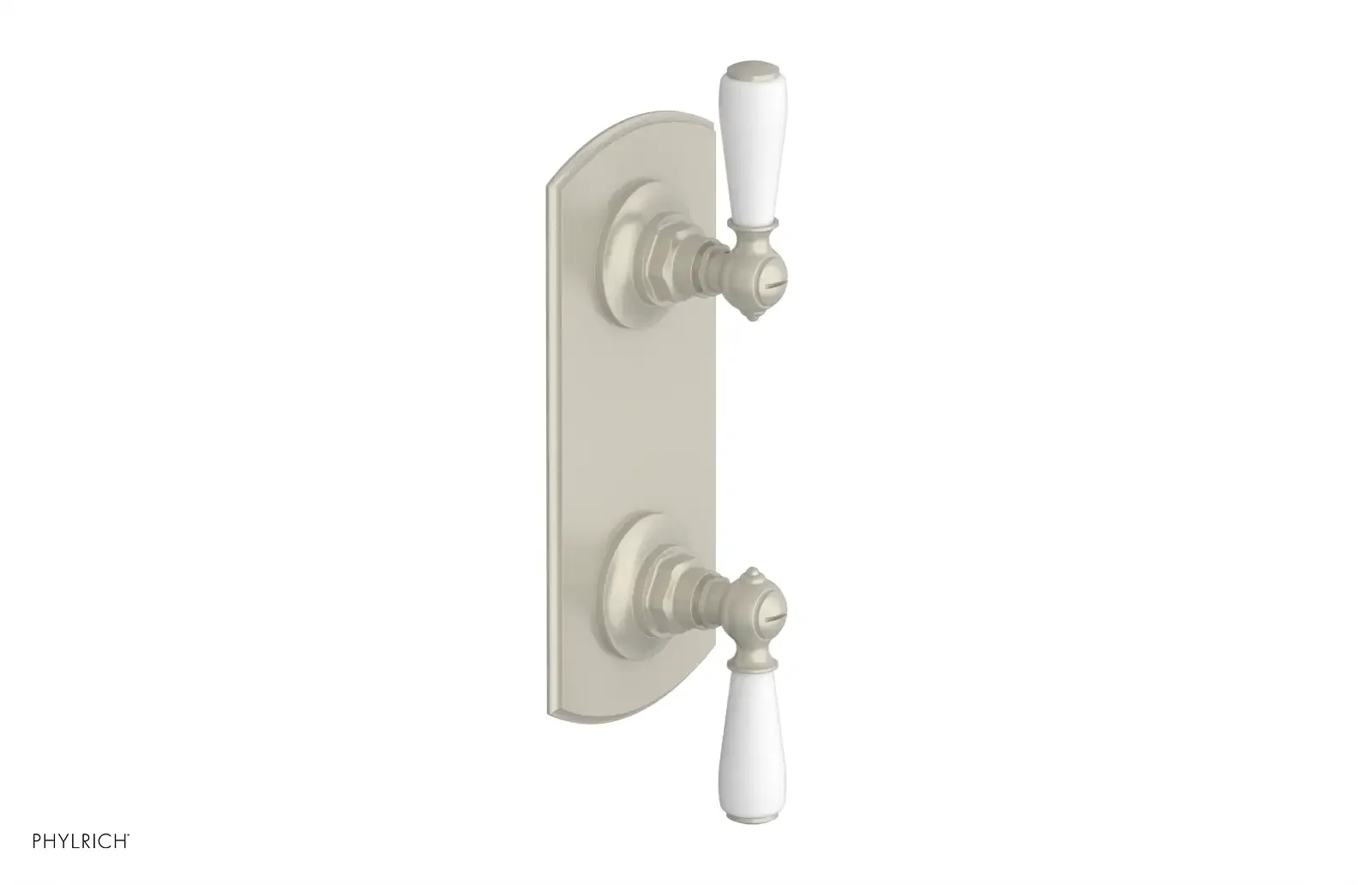 Product image 211