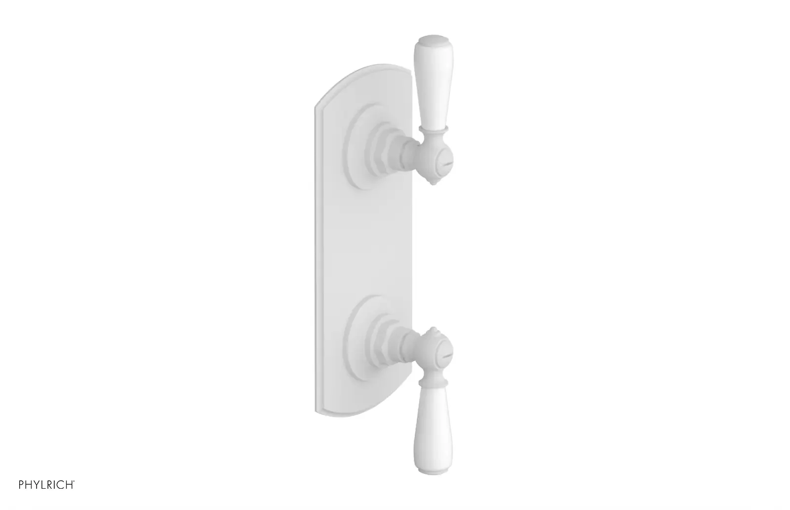 Product image 218