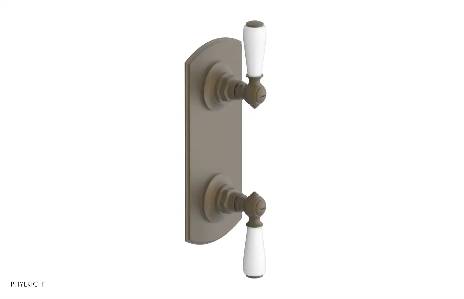 Product image 219