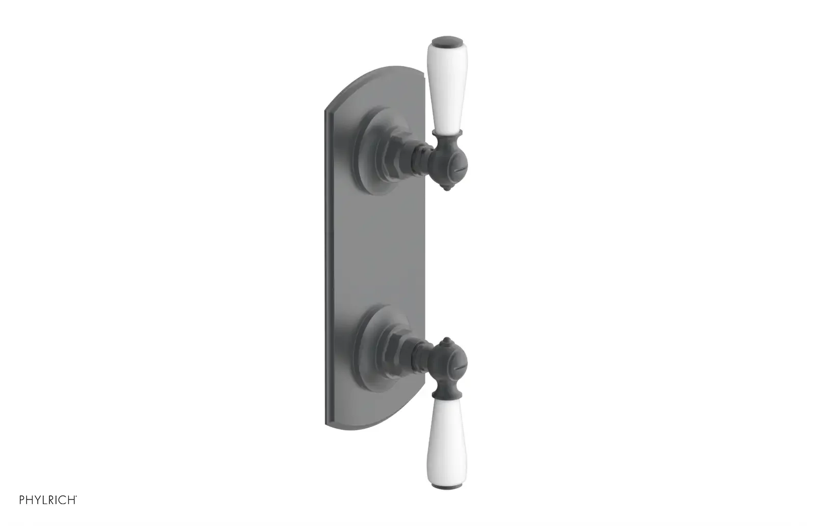 Product image 220