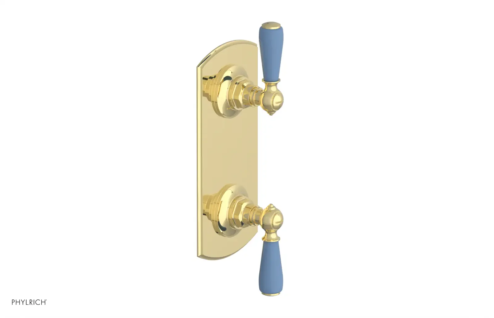 Product image 72