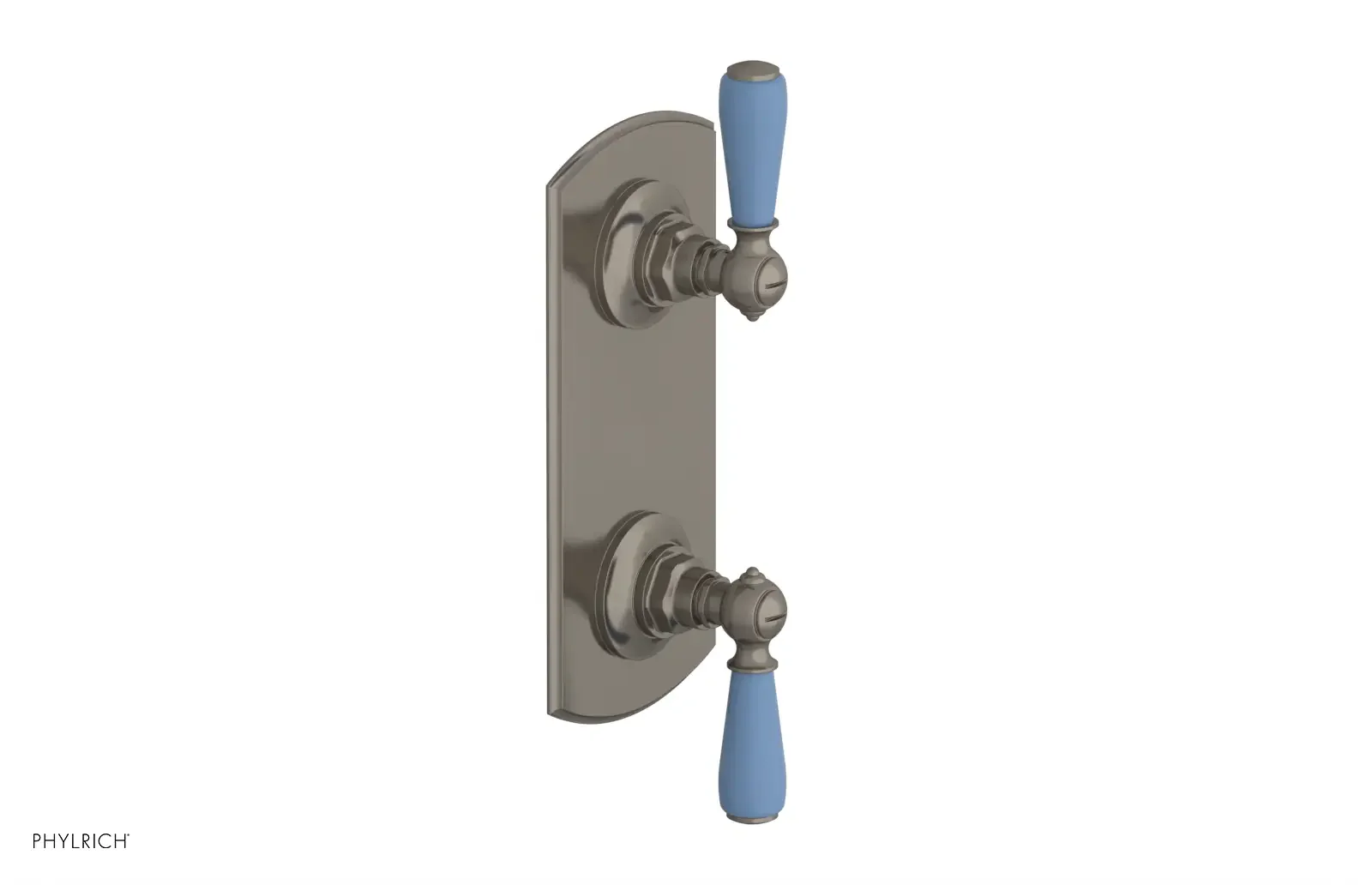 Product image 78