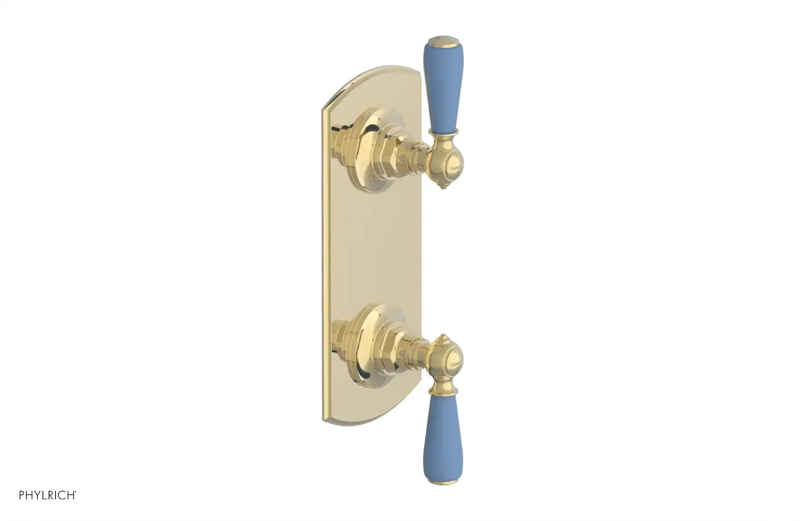 Product image 80