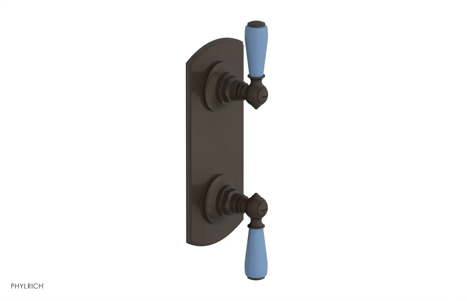 Product image 83