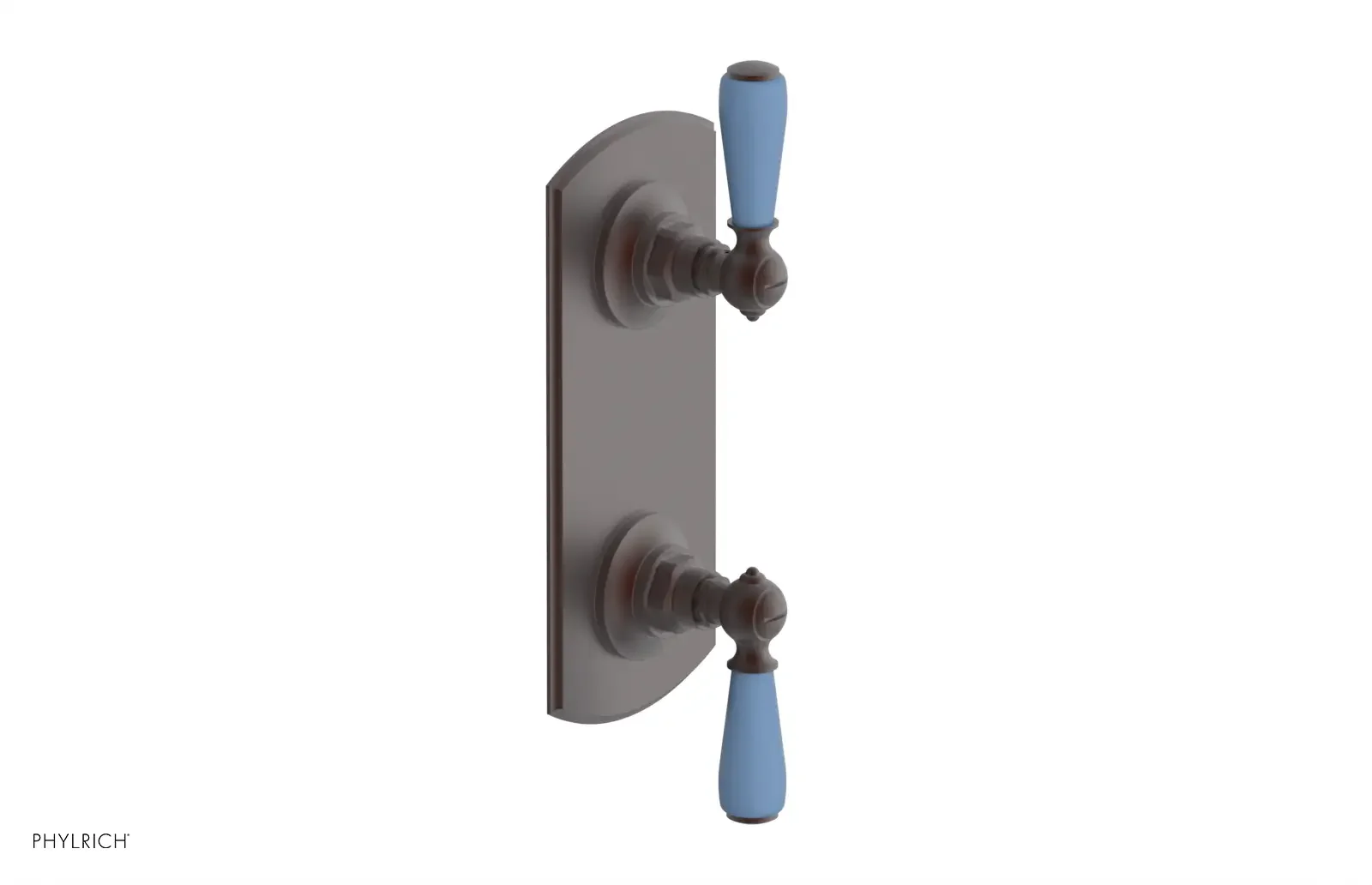Product image 85