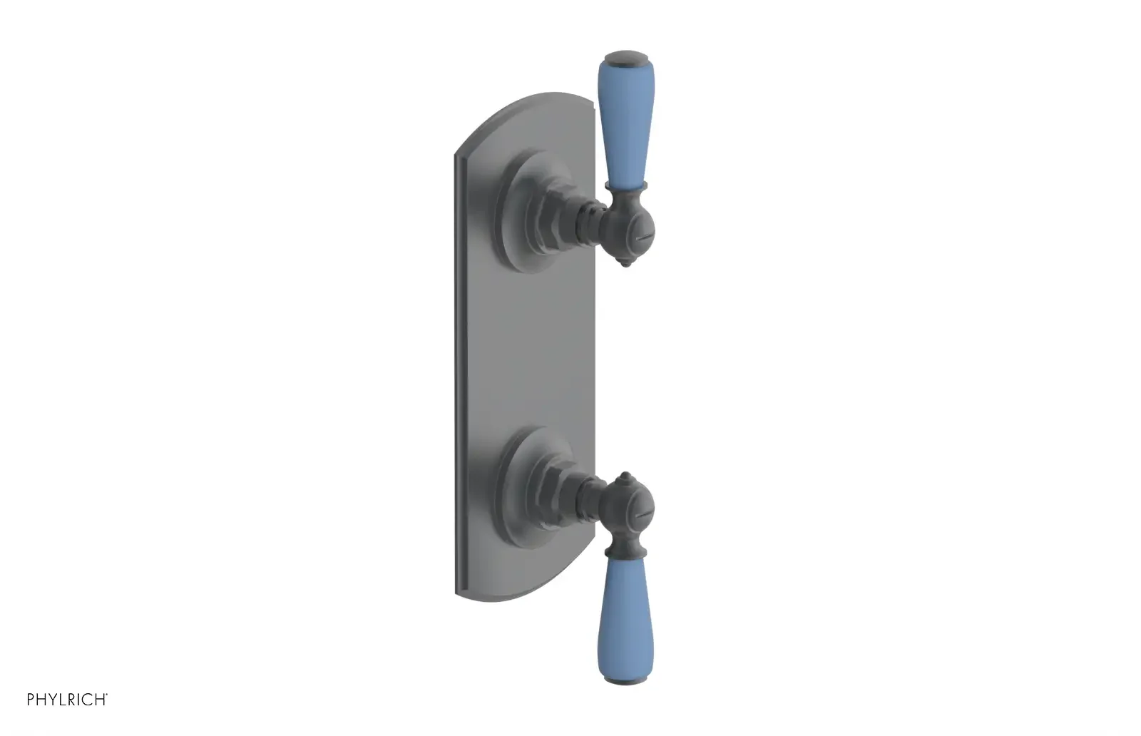 Product image 88
