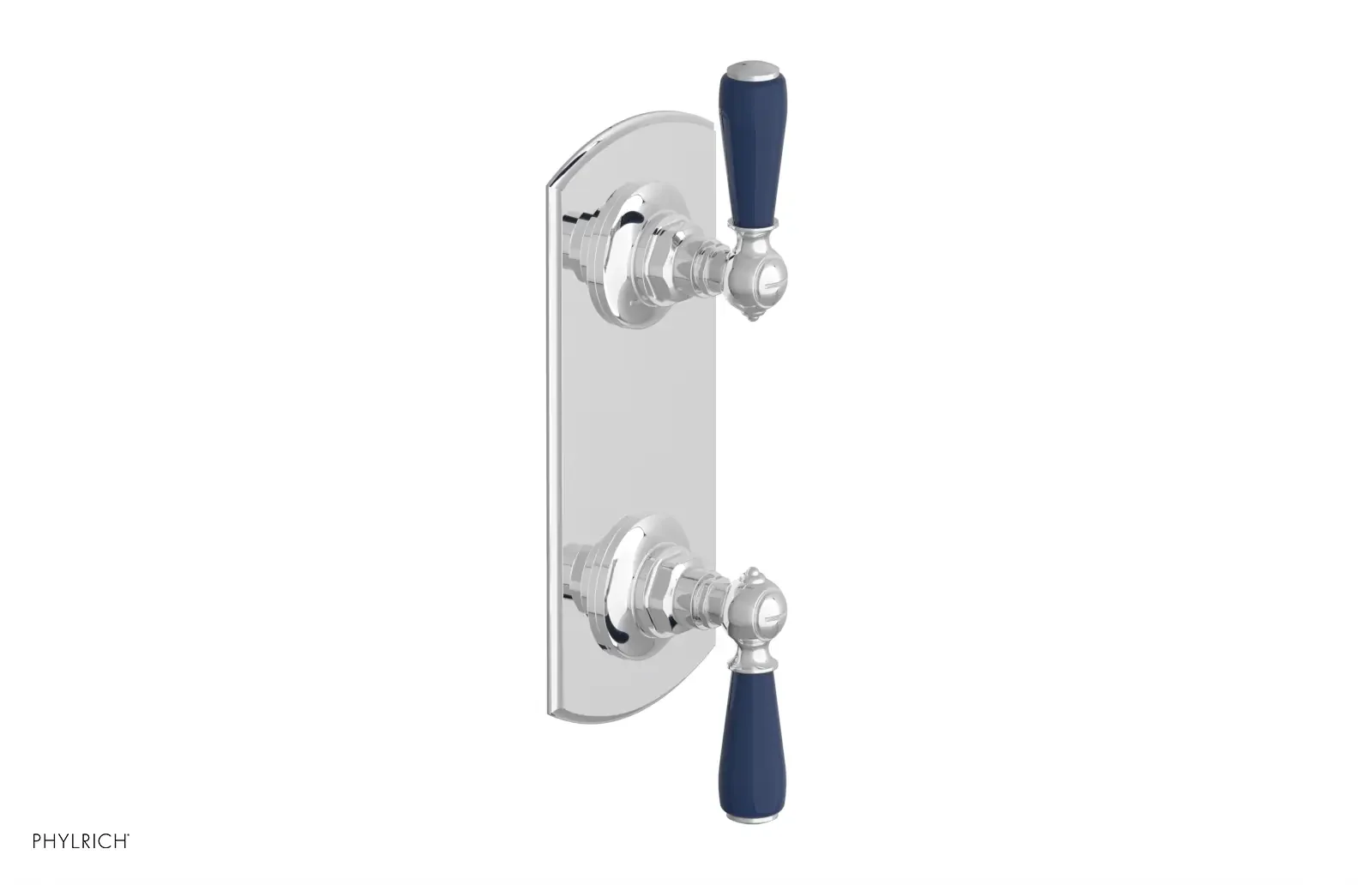 Product image 89