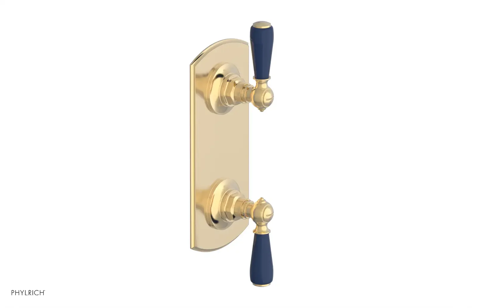Product image 90