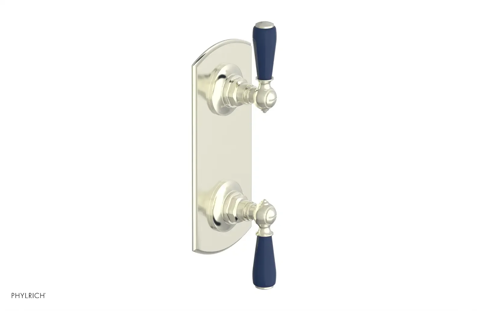 Product image 93
