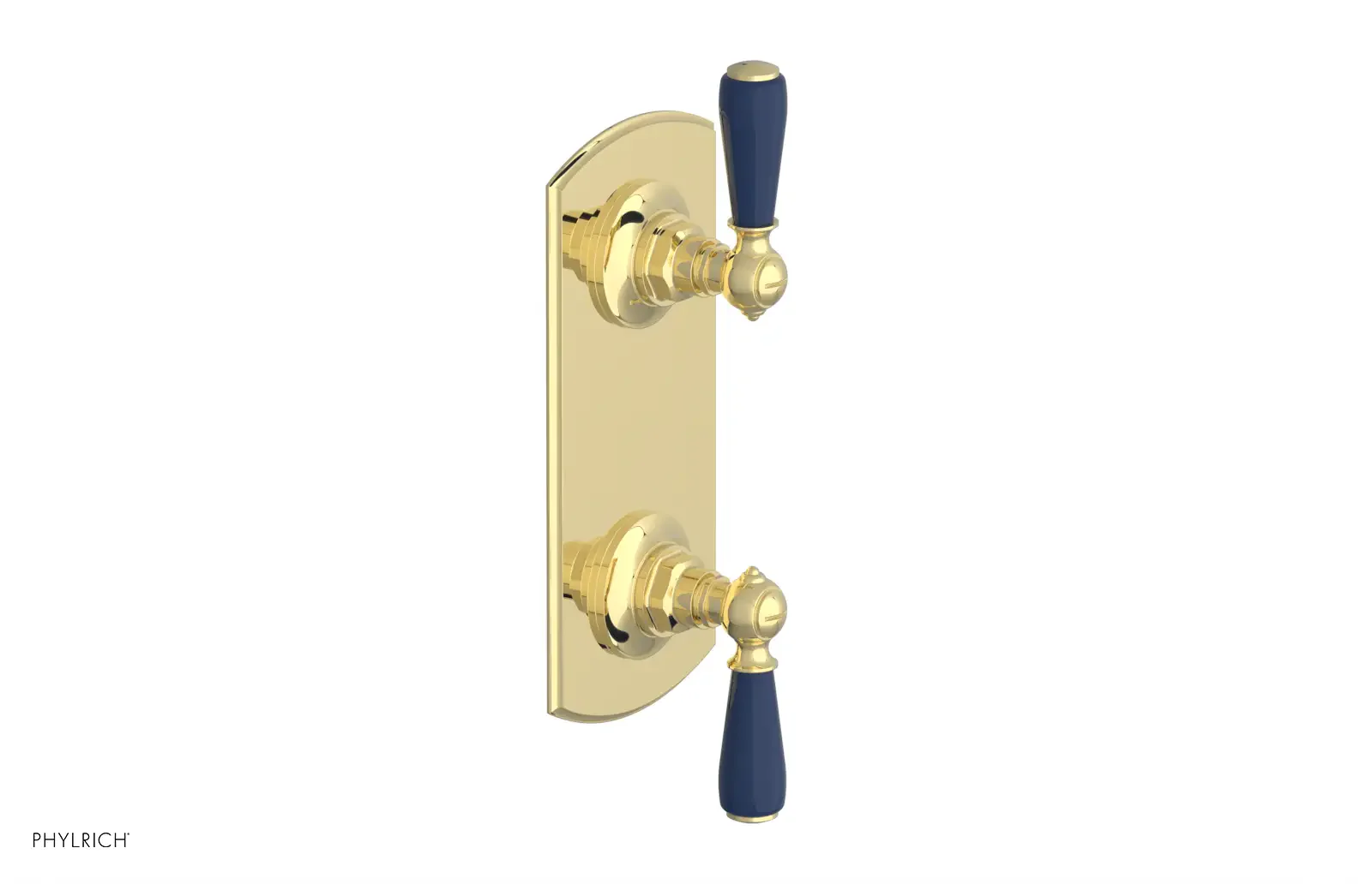 Product image 94