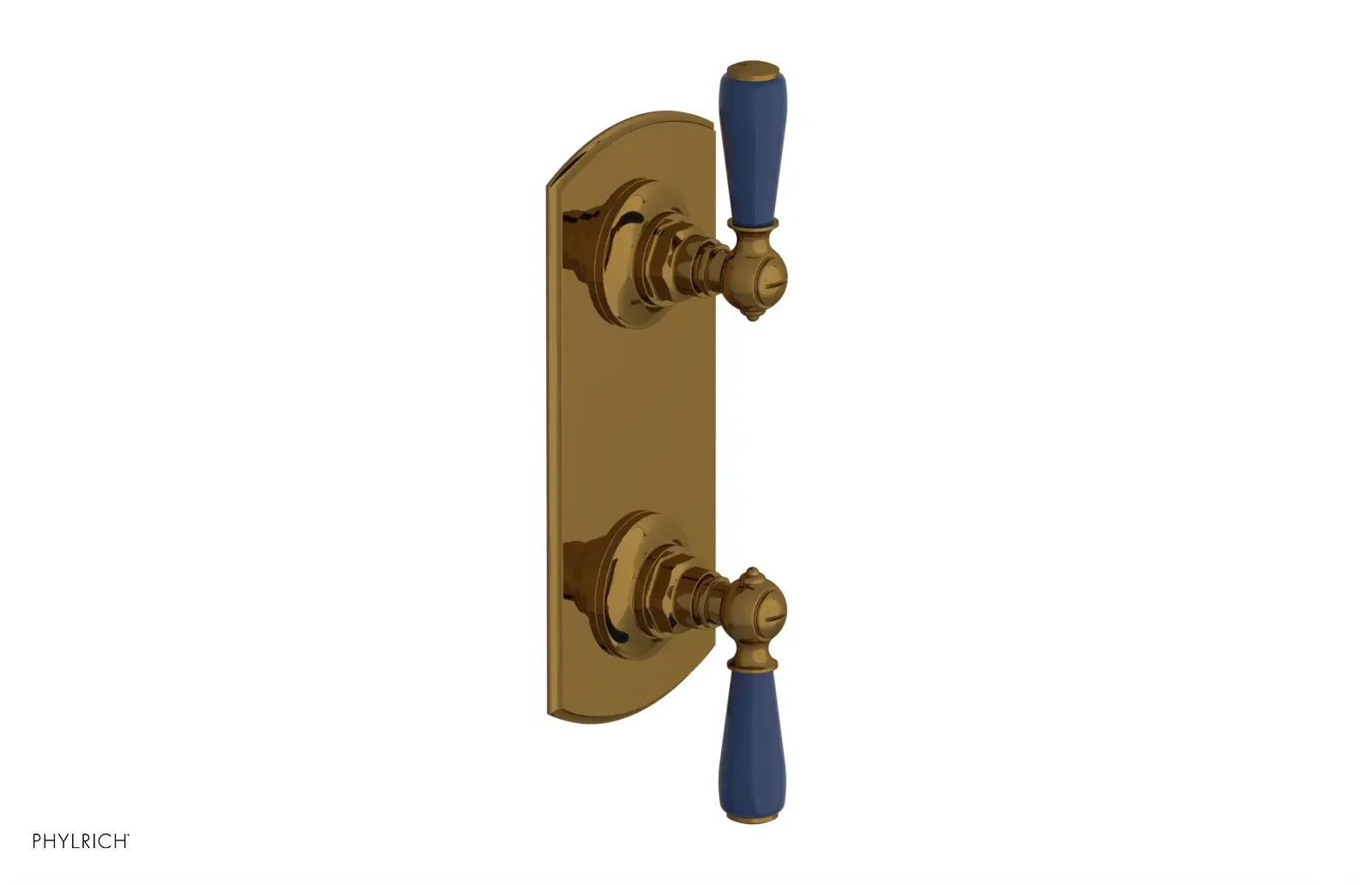 Product image 95