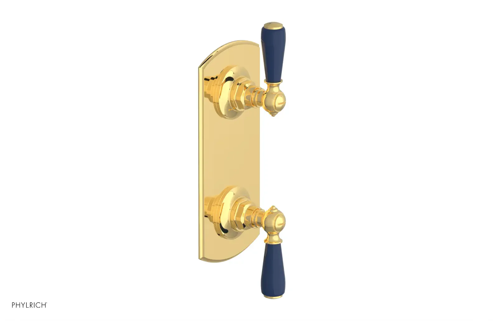 Product image 96
