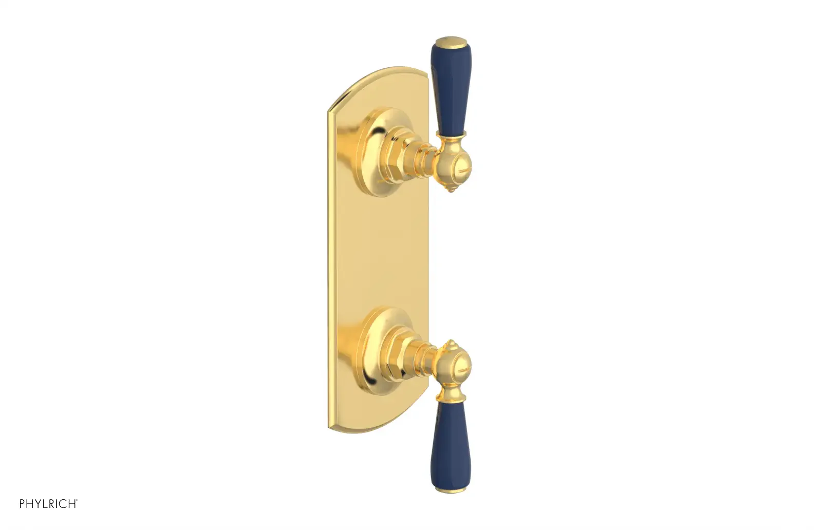 Product image 97