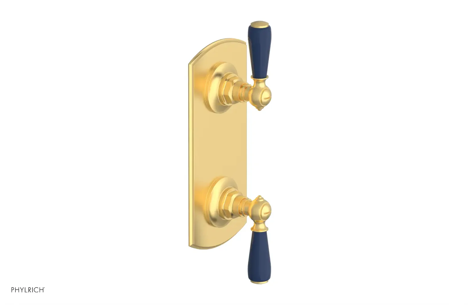Product image 98