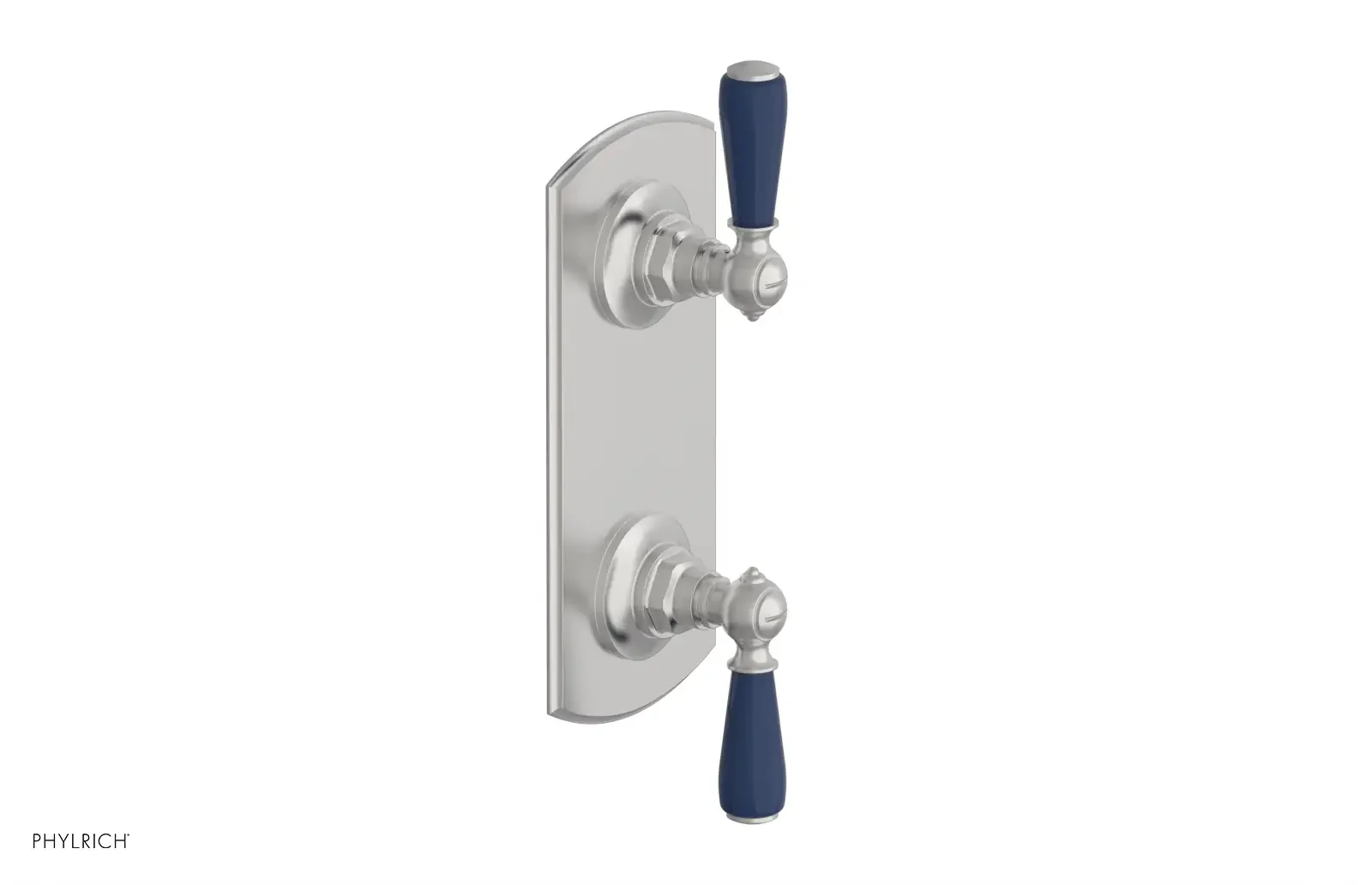 Product image 99