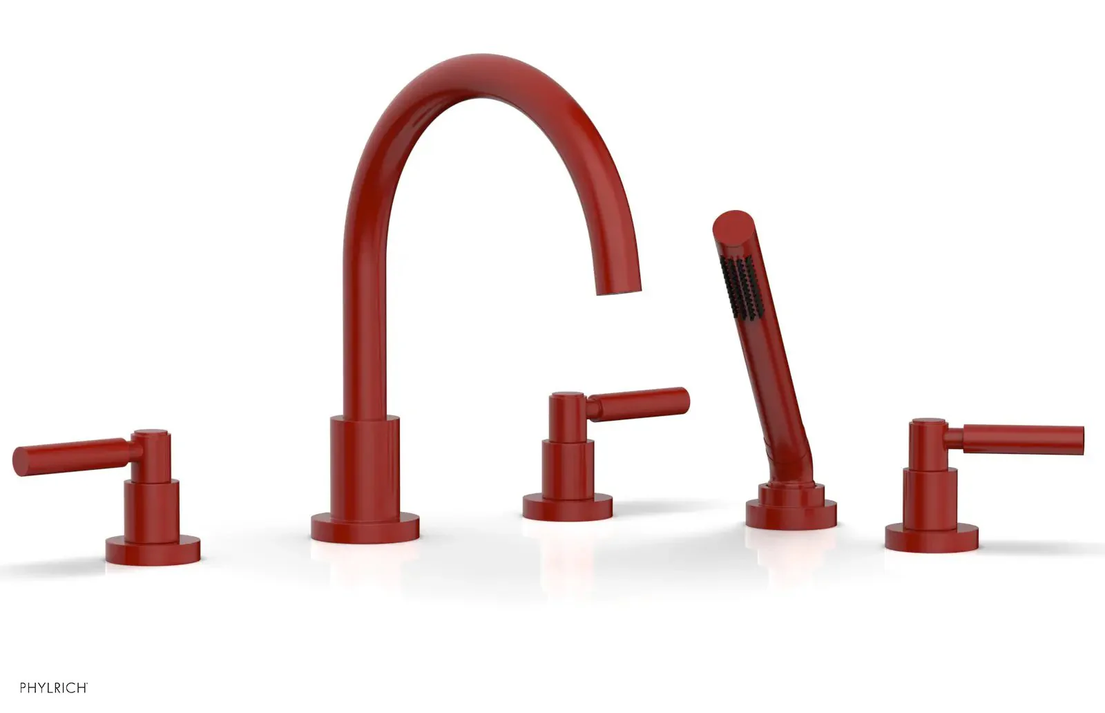 Product image 30