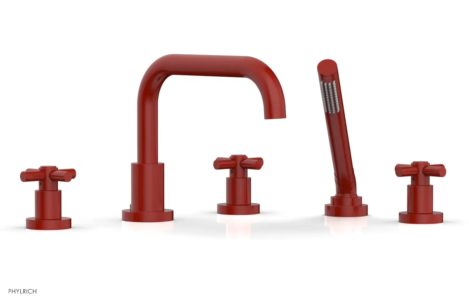 Product image 30