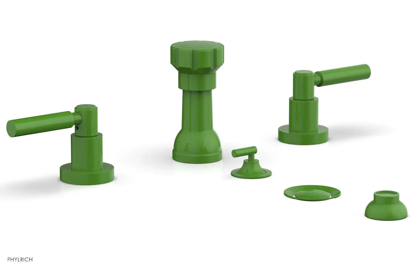 Product image 31