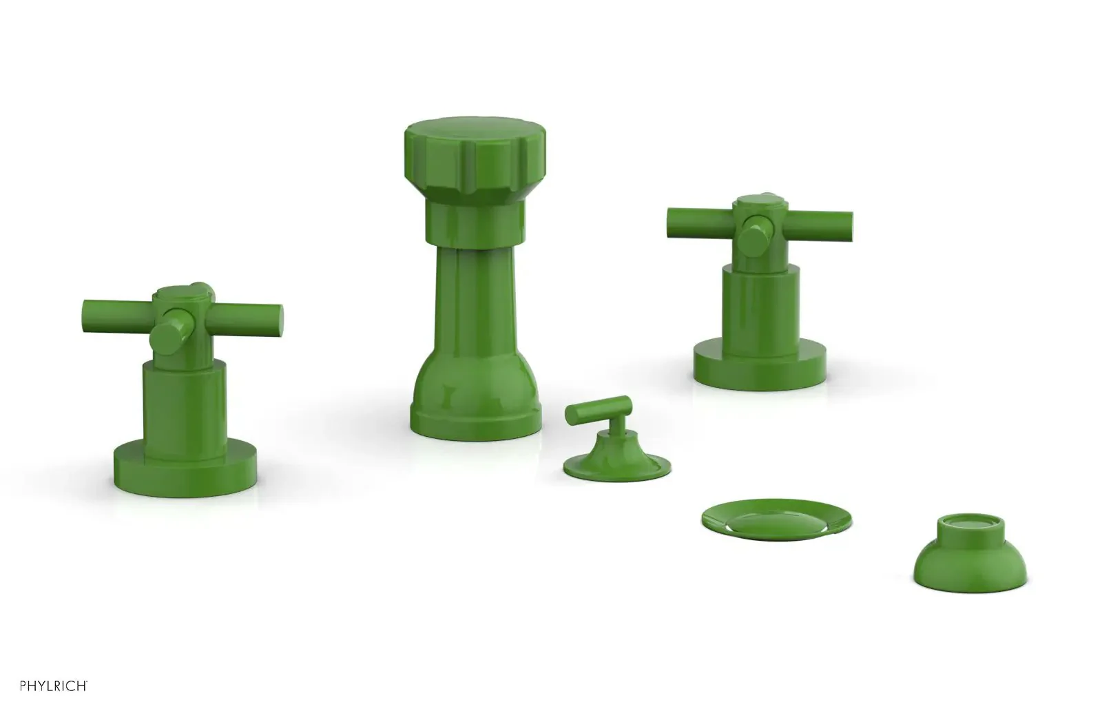 Product image 31